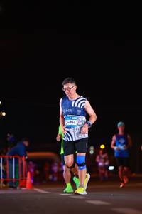 BIB: 9587
                            <button type="button" onclick="openModal(23048392)" class="btn btn-primary btn-sm float-right btn-popup" data-toggle="modal" data-target=".modal-high-quality">
                        <i class="fas fa-shopping-cart"></i> Add to Cart
                    </button>
                                            <button type="button" onclick="isThisMe(23048392, true)" class="btn btn-success btn-sm float-right btn-popup btn-isme hidden" data-toggle="tooltip" data-placement="bottom" title="นี่คือรูปของคุณใช่ไหม คลิกที่นี่เพื่อเอาเข้าอัลบั้ม">
                        <i class="fas fa-plus"></i> Add to album
                    </button>
                    <button type="button" onclick="isThisMe(23048392, false)" class="btn btn-warning btn-sm float-right btn-popup btn-isnotme hidden">
                        <i class="fas fa-ban"></i> Remove from album
                    </button>